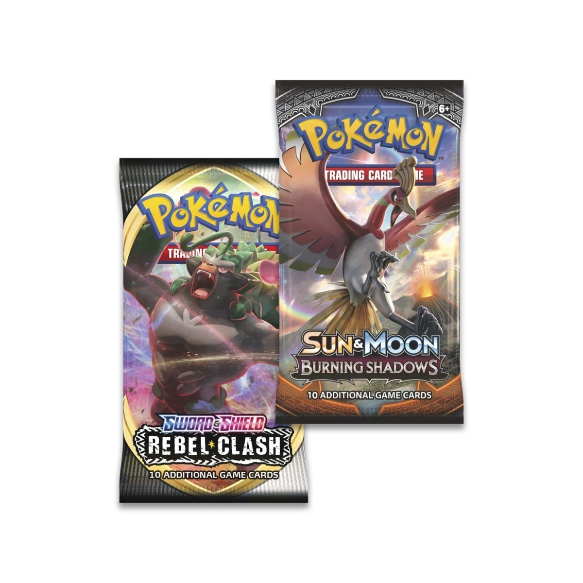 pokémon-tcg:-2-booster-packs-&-espeon-collector's-pin