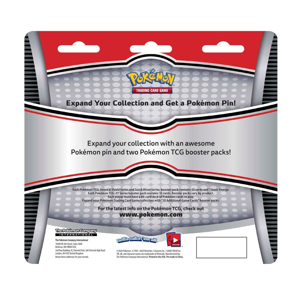 pokémon-tcg:-2-booster-packs-&-espeon-collector's-pin