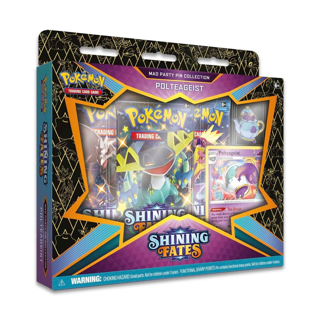 pokémon-tcg:-shining-fates-mad-party-pin-collection-(polteageist)