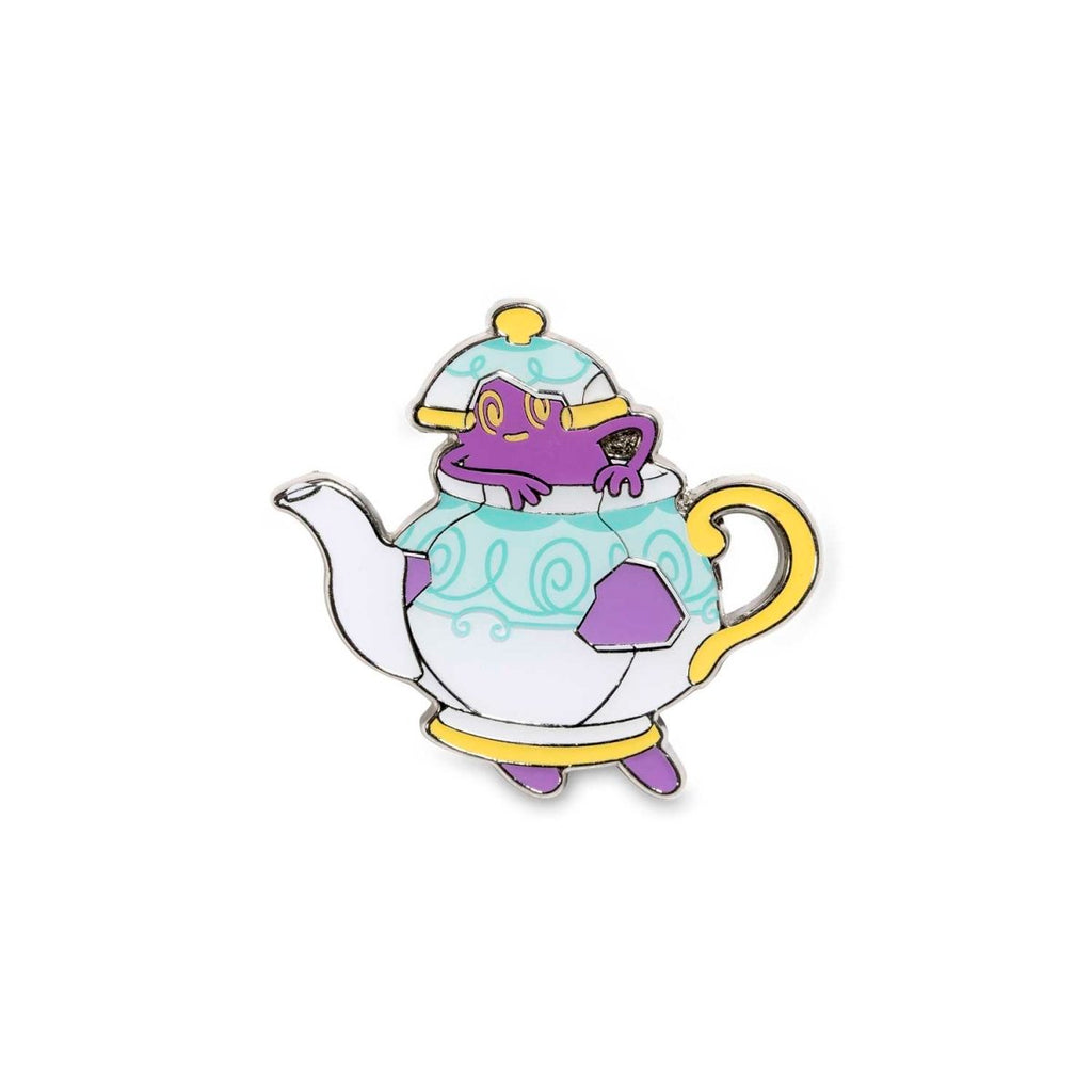 pokémon-tcg:-shining-fates-mad-party-pin-collection-(polteageist)