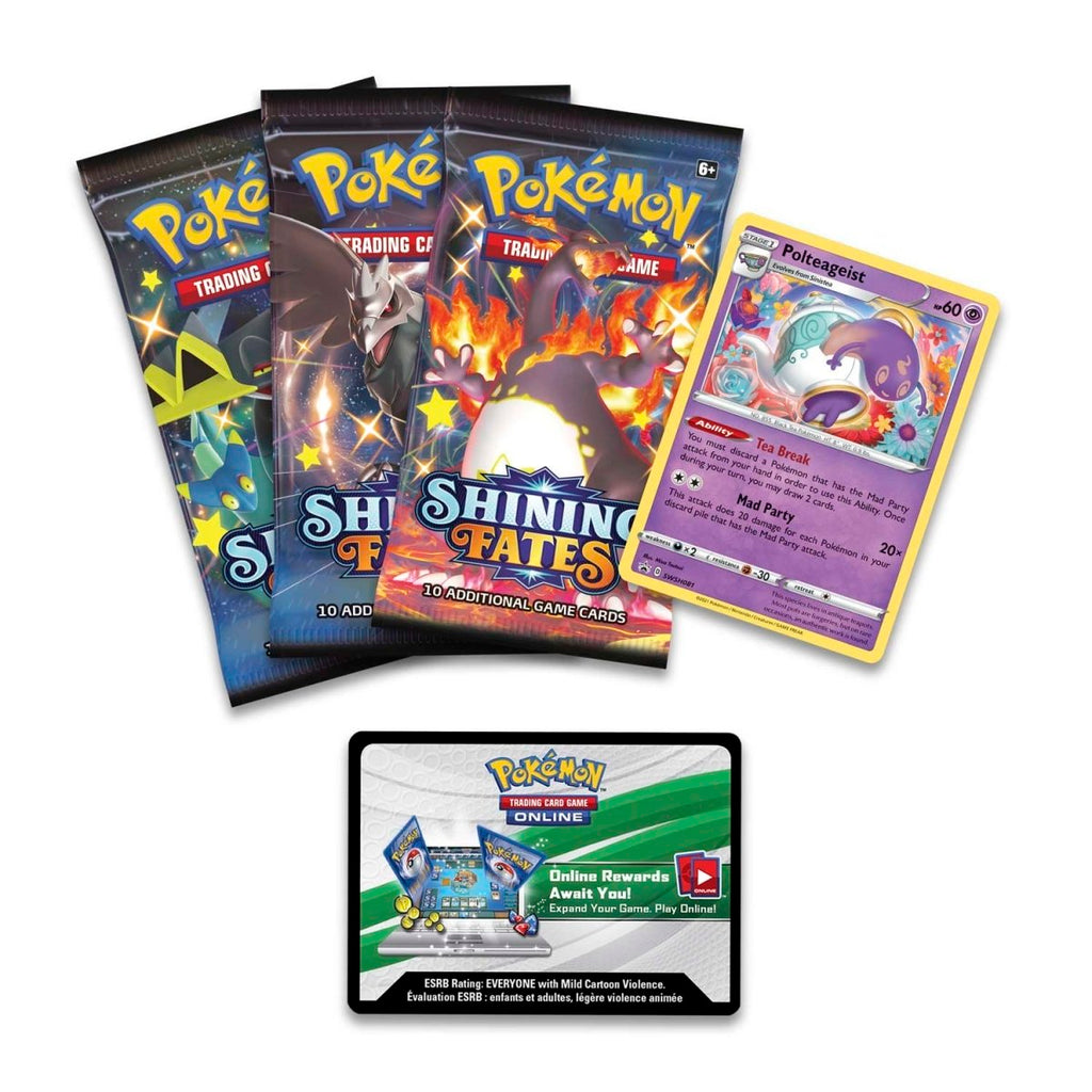 pokémon-tcg:-shining-fates-mad-party-pin-collection-(polteageist)