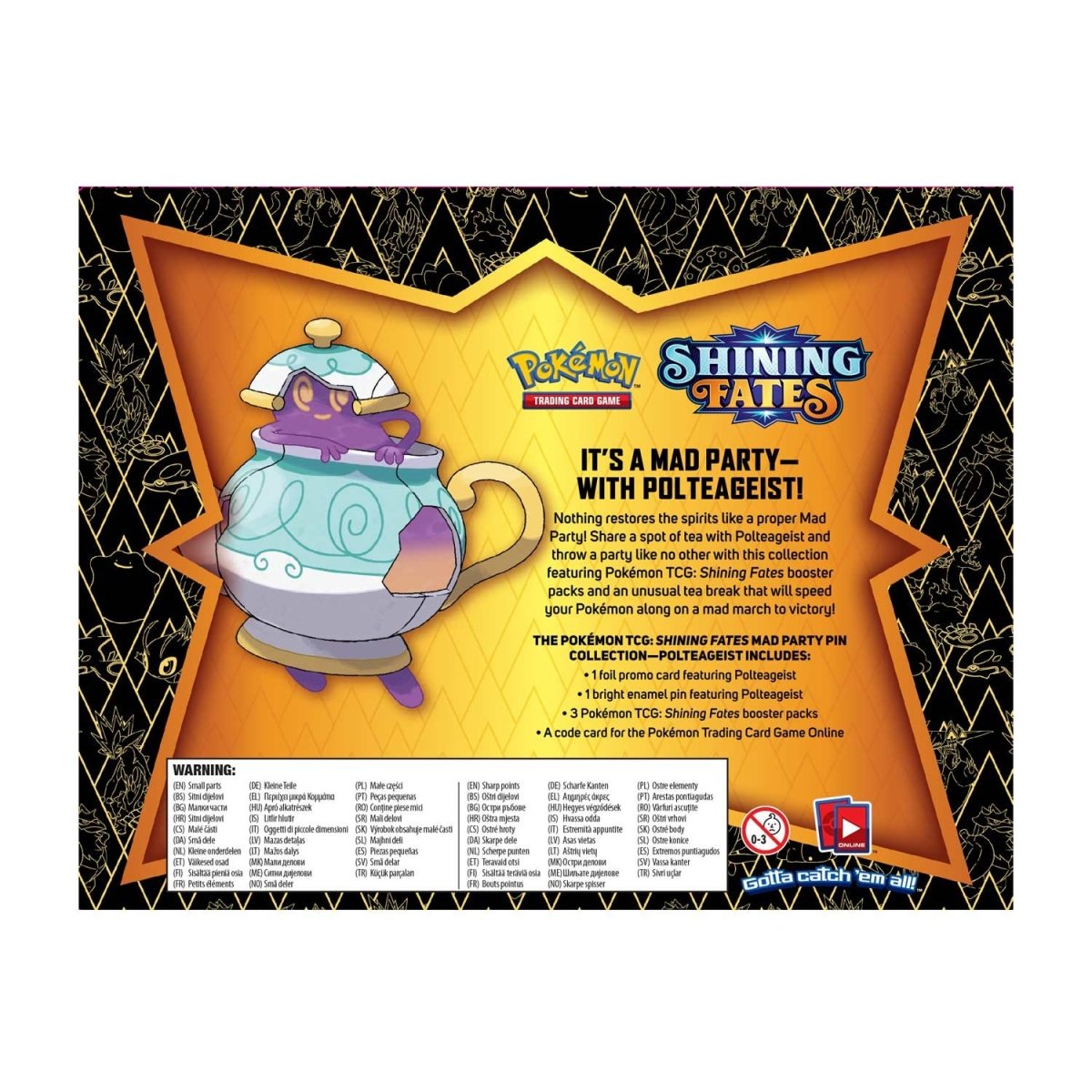 pokémon-tcg:-shining-fates-mad-party-pin-collection-(polteageist)
