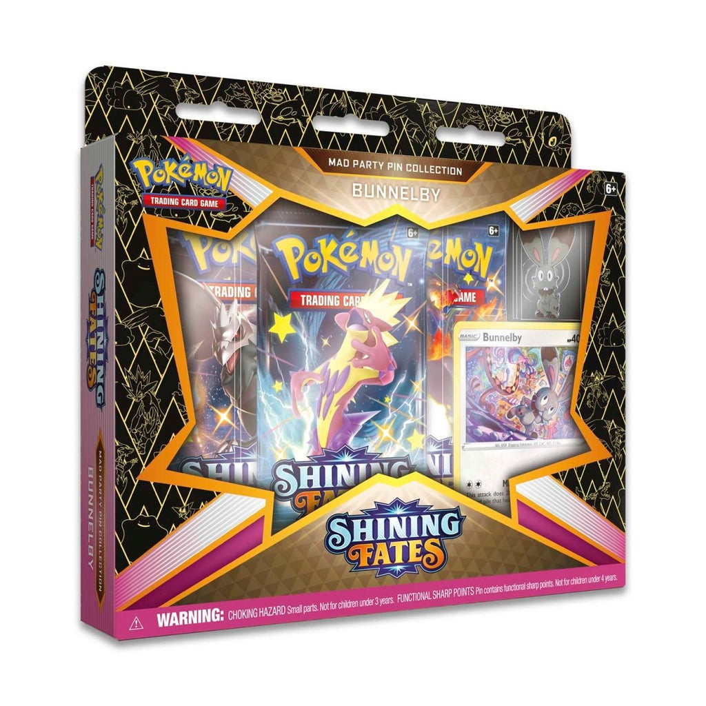 pokémon-tcg:-shining-fates-mad-party-pin-collection-(bunnelby)