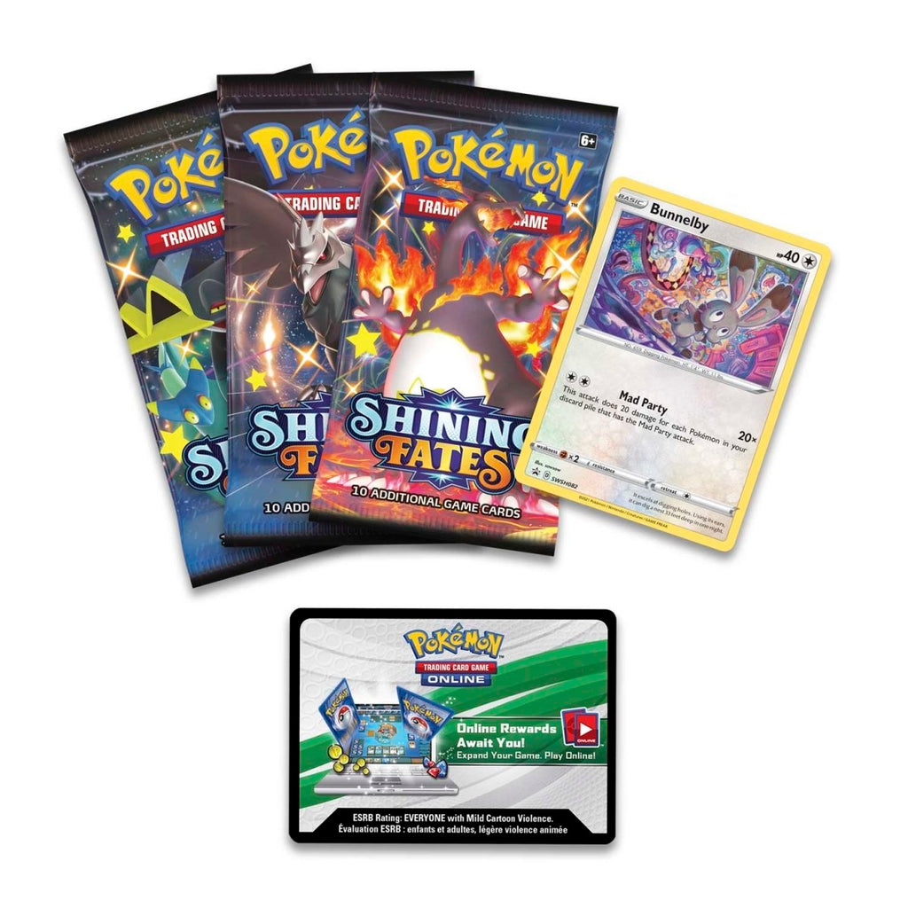 pokémon-tcg:-shining-fates-mad-party-pin-collection-(bunnelby)