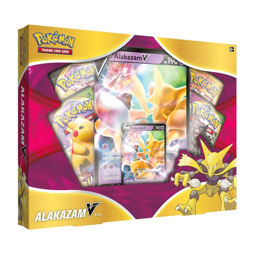 pokémon-tcg:-alakazam-v-box