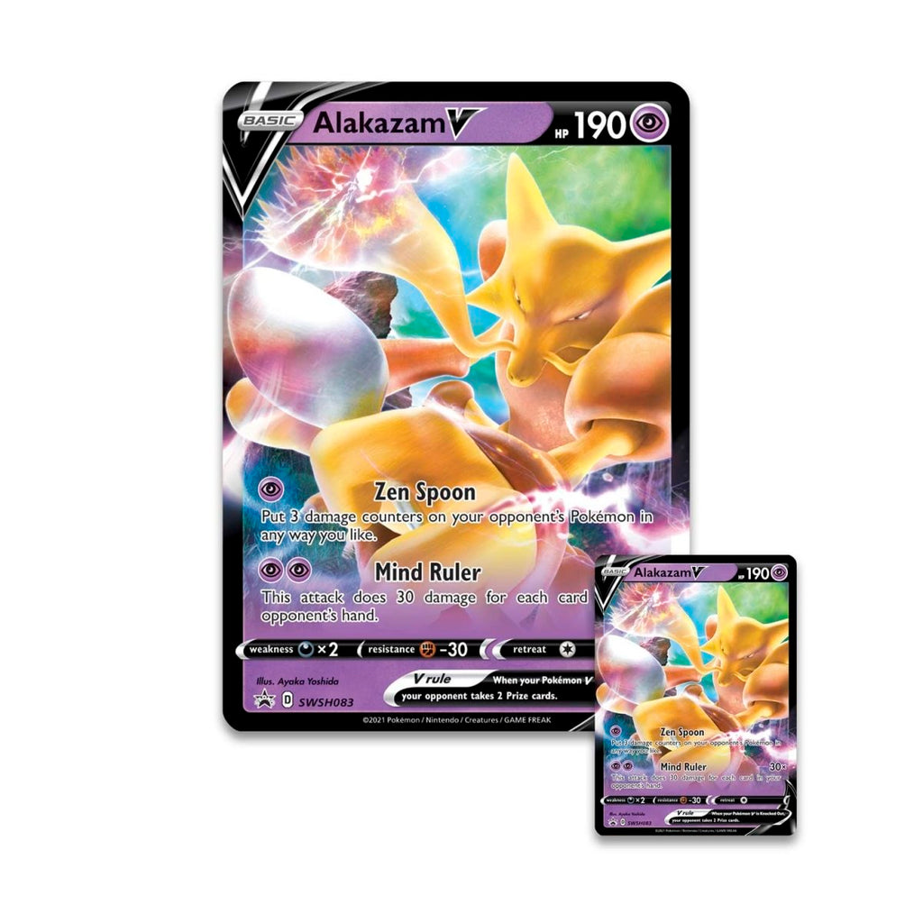 pokémon-tcg:-alakazam-v-box