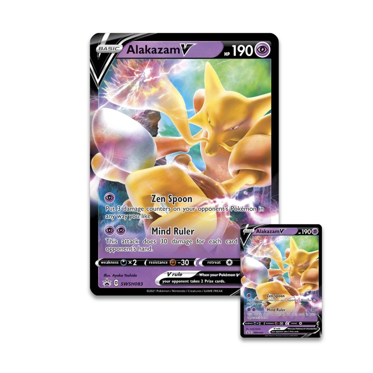 pokémon-tcg:-alakazam-v-box