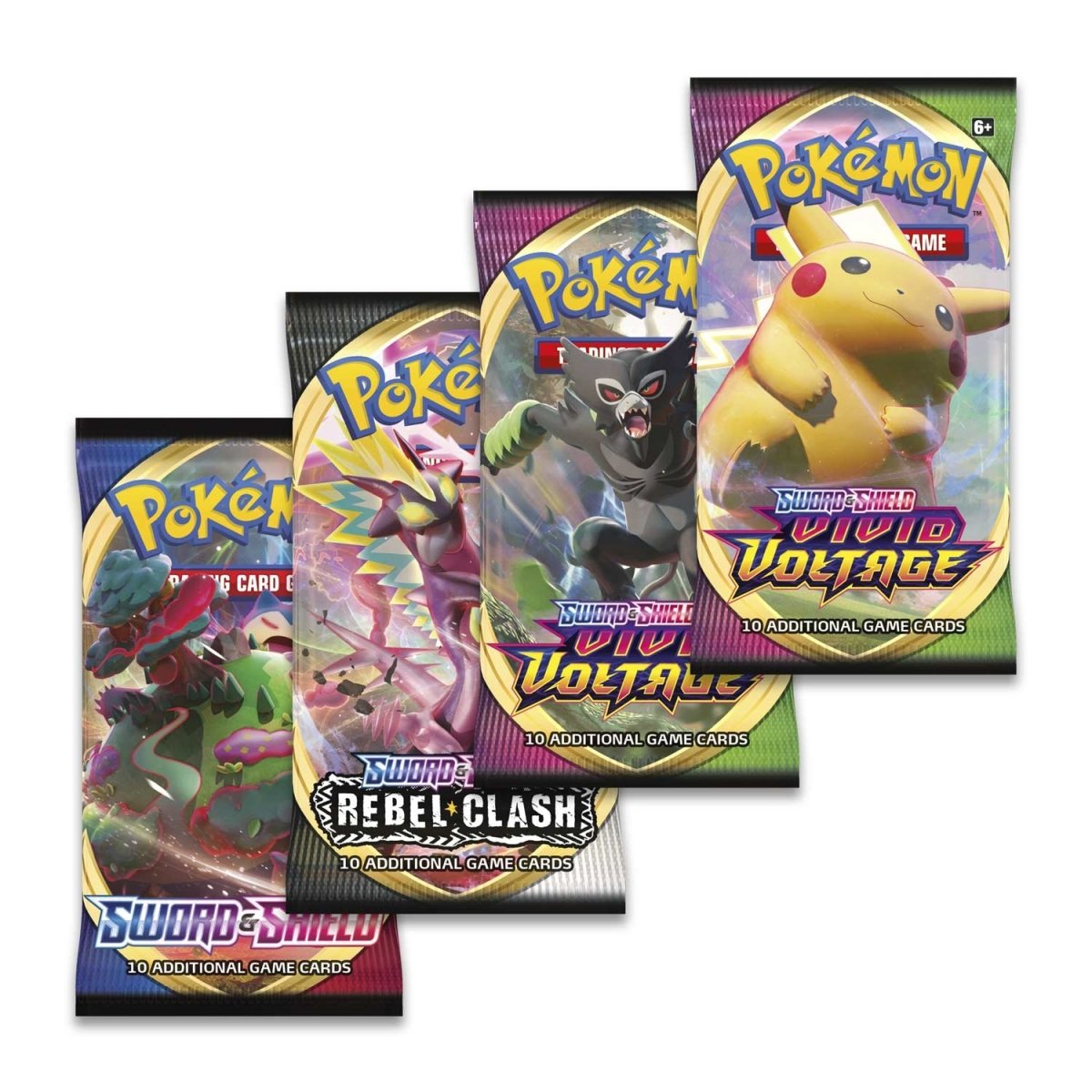 pokémon-tcg:-alakazam-v-box