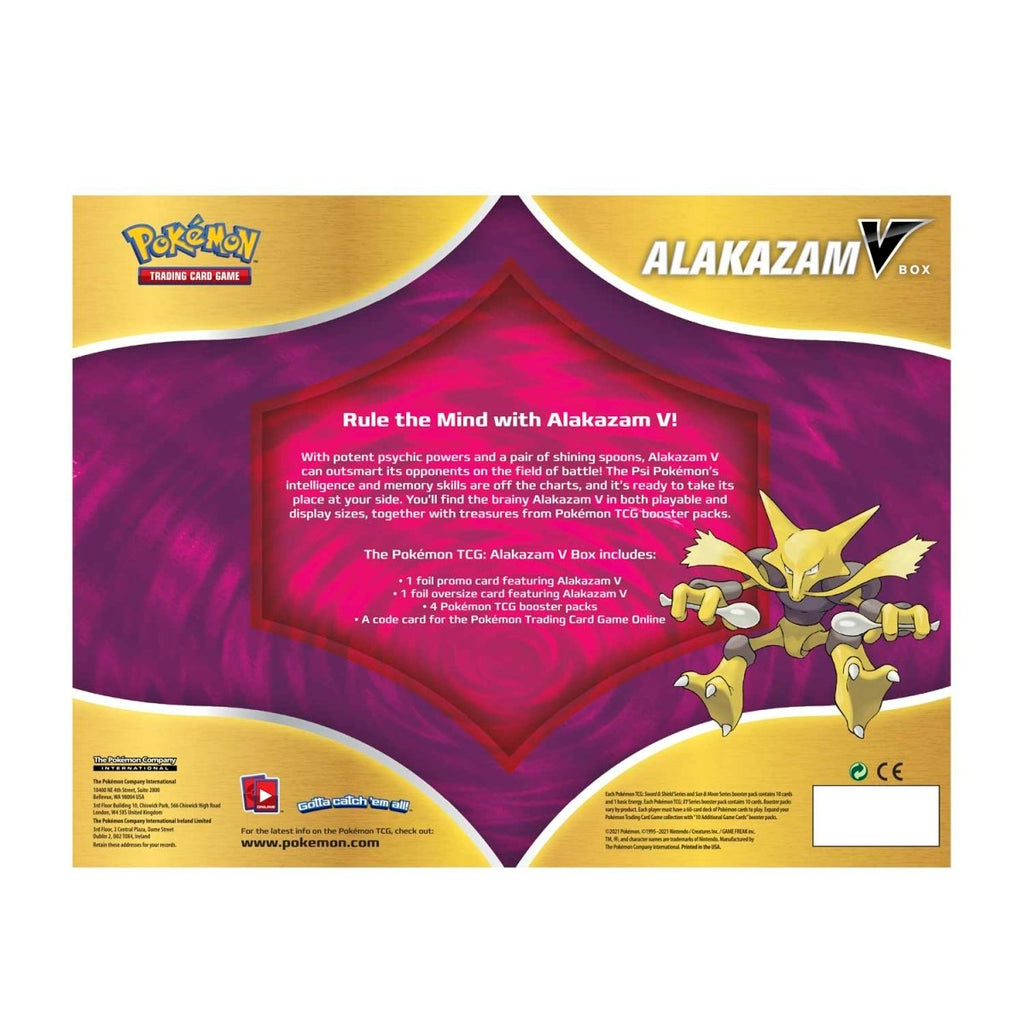 pokémon-tcg:-alakazam-v-box