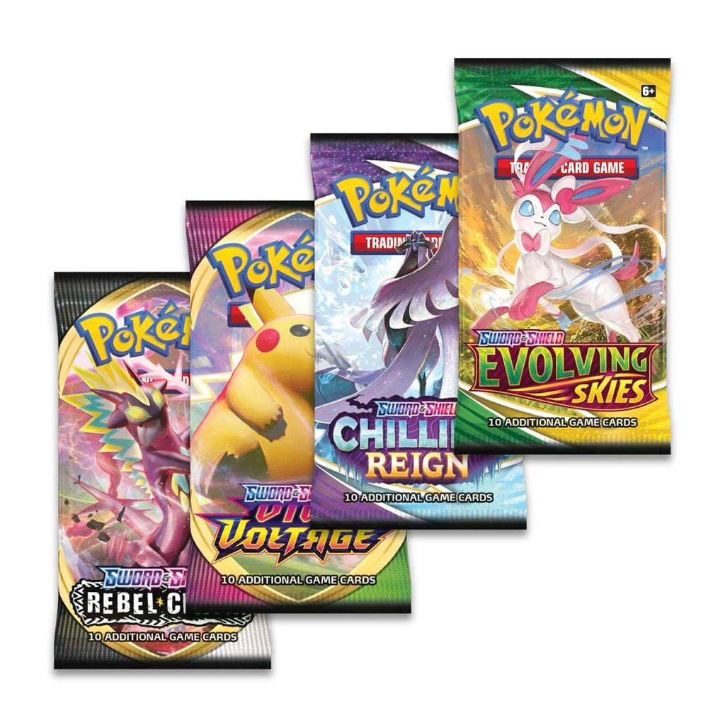 pokémon-tcg:-dragonite-v-box