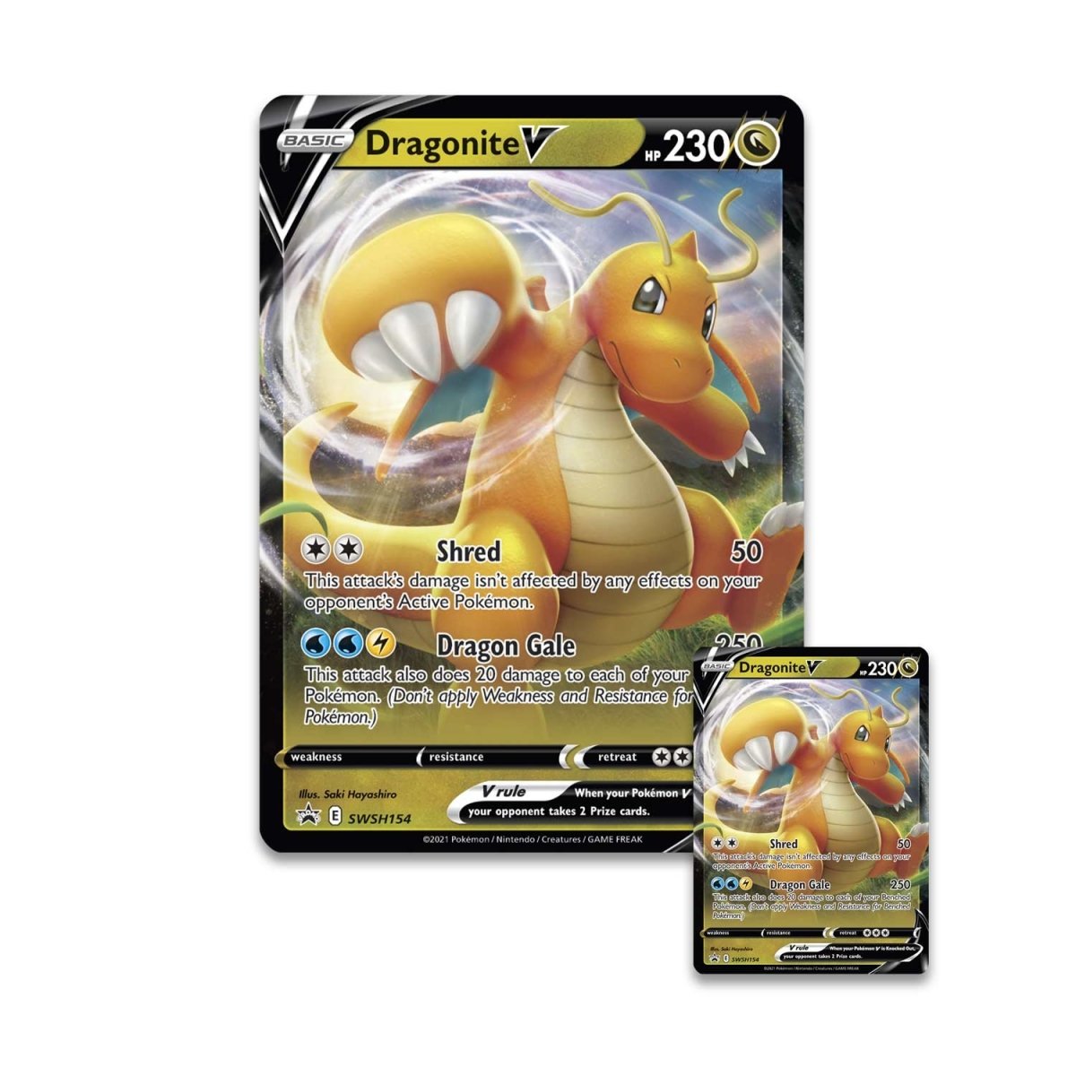 pokémon-tcg:-dragonite-v-box