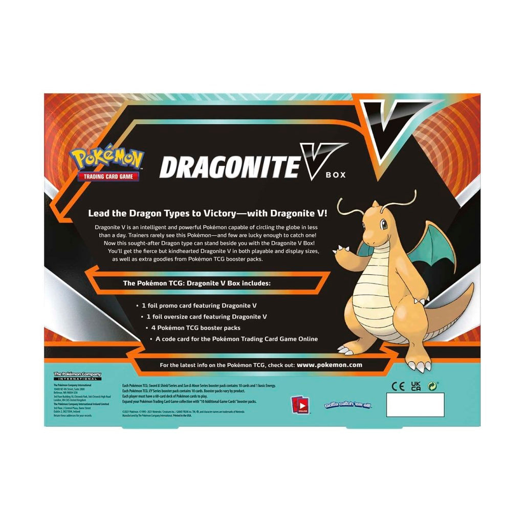pokémon-tcg:-dragonite-v-box