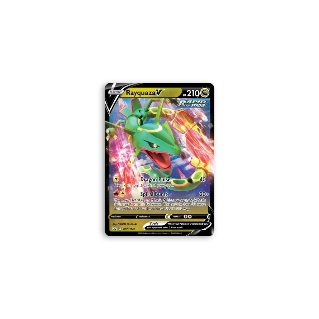 pokémon-tcg:-rayquaza-v-battle-deck