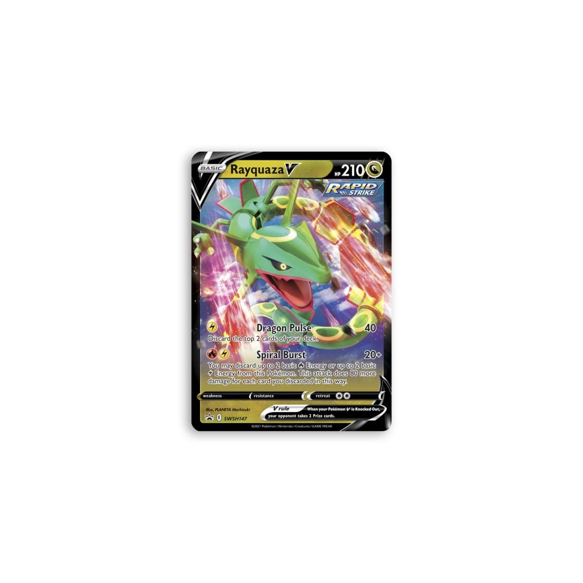 pokémon-tcg:-rayquaza-v-battle-deck