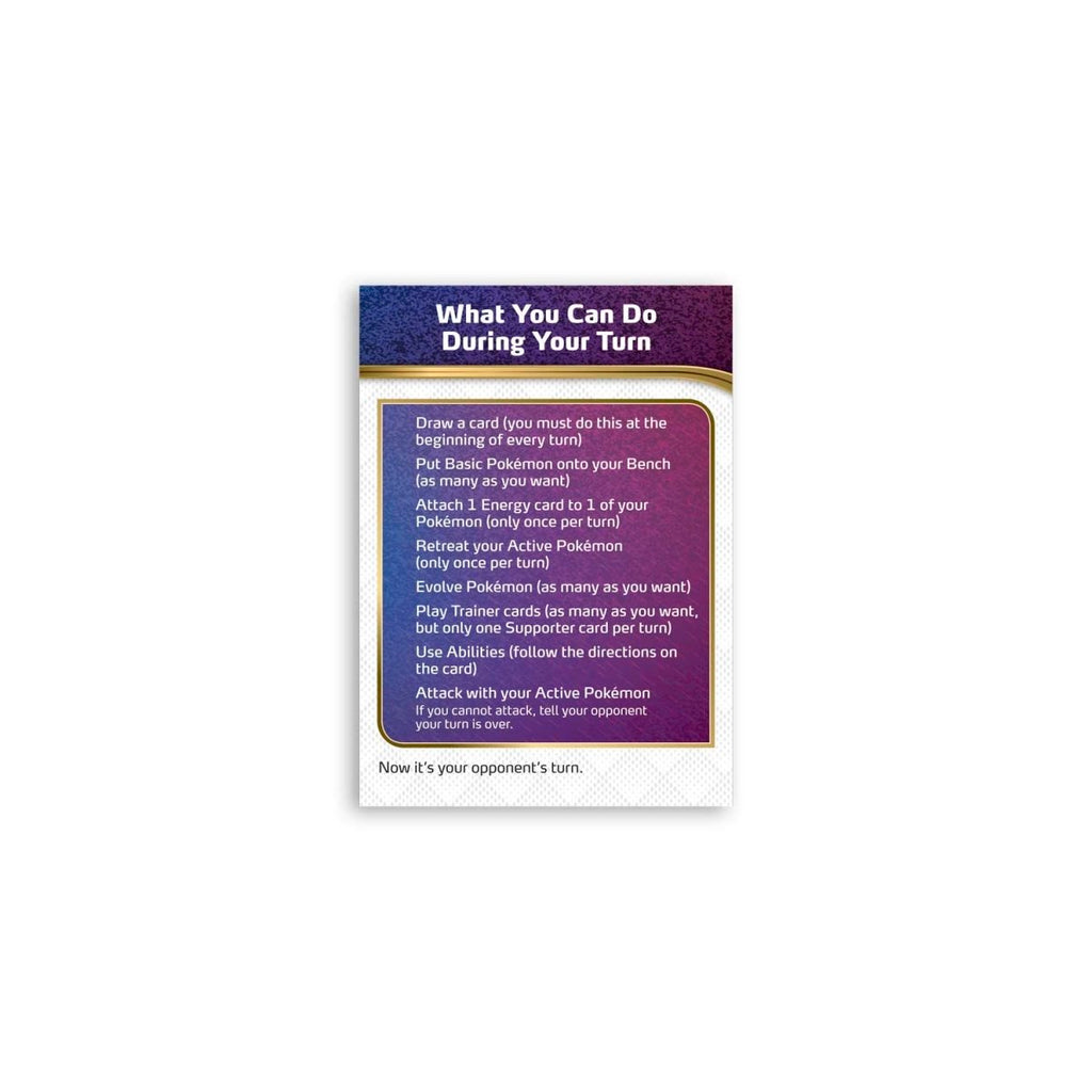 pokémon-tcg:-rayquaza-v-battle-deck