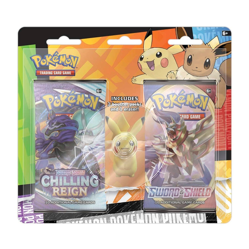 pokémon-tcg:-2-booster-packs-&-eraser