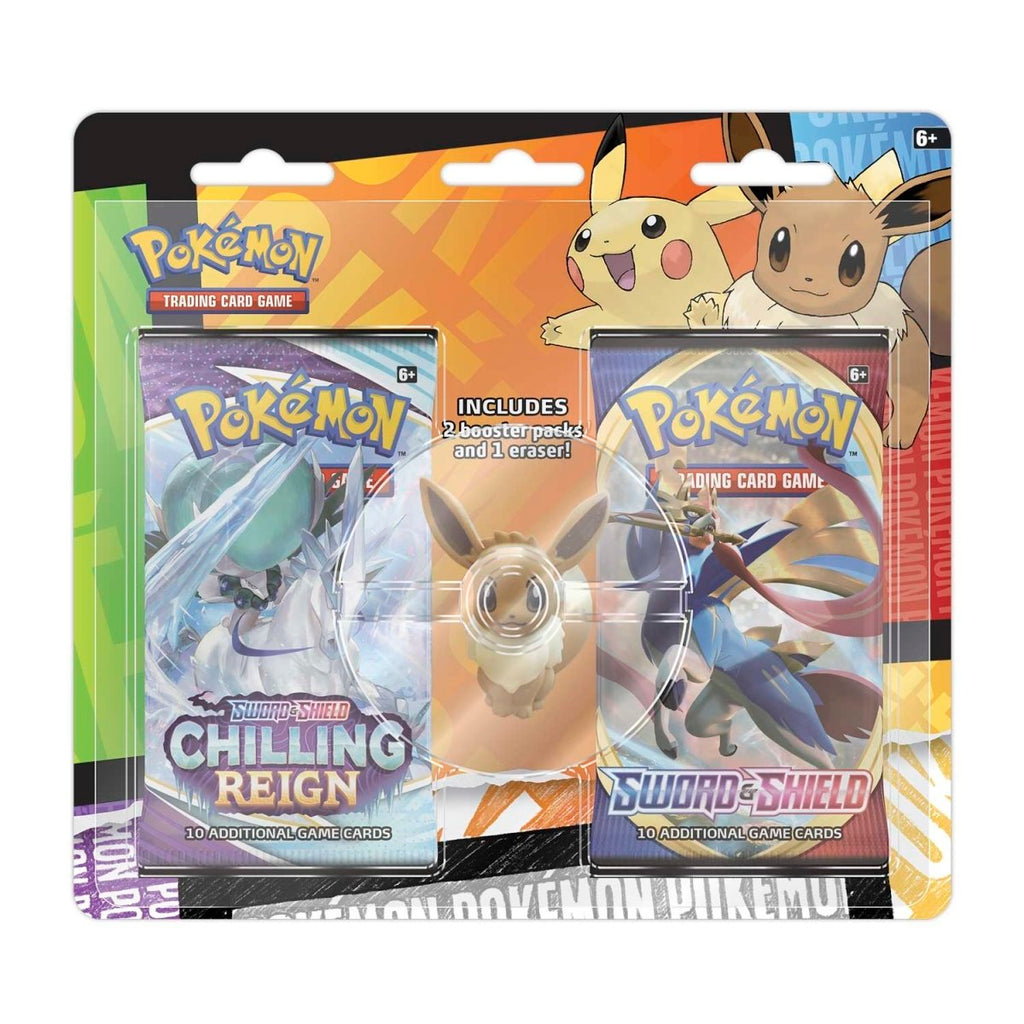 pokémon-tcg:-2-booster-packs-&-eraser
