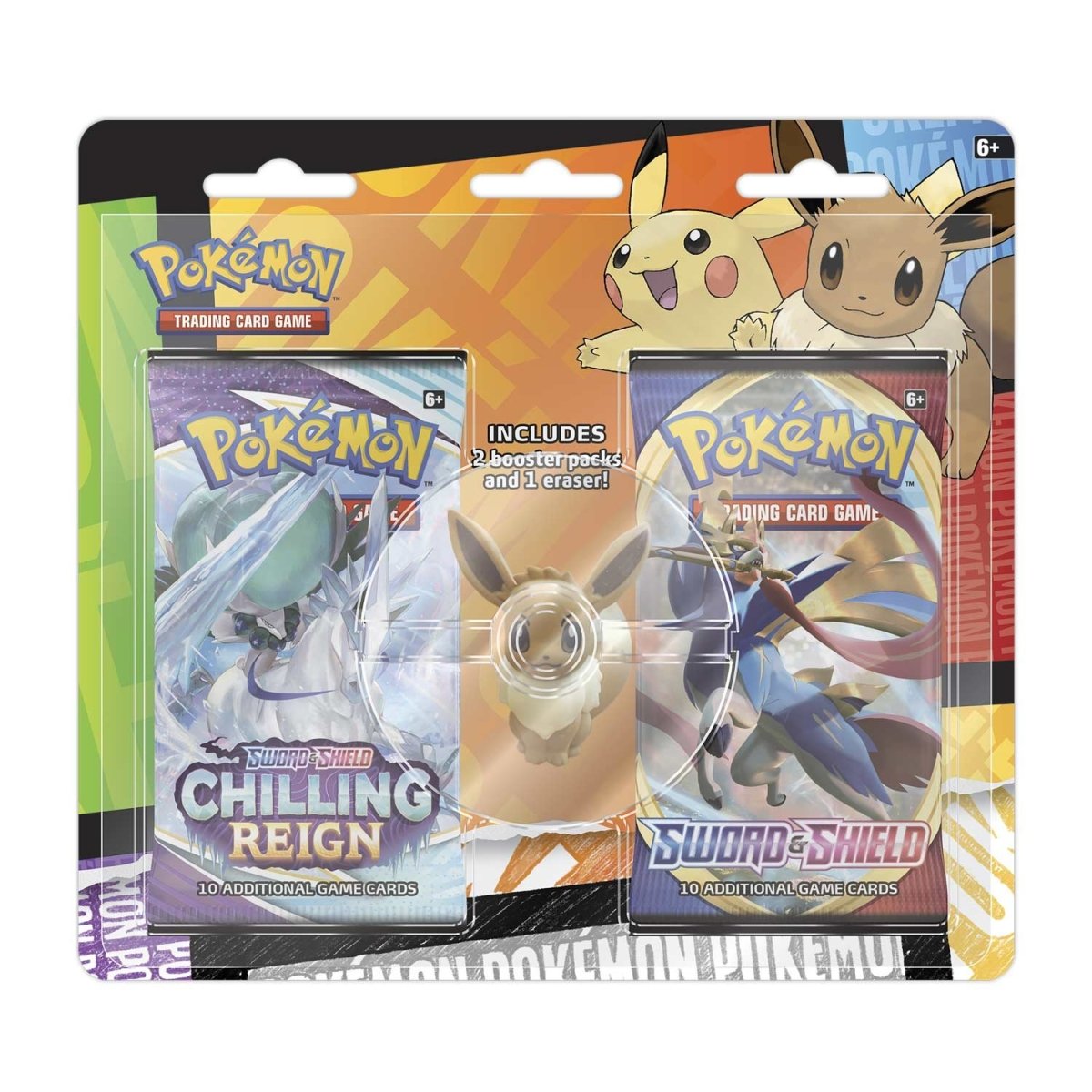 pokémon-tcg:-2-booster-packs-&-eraser