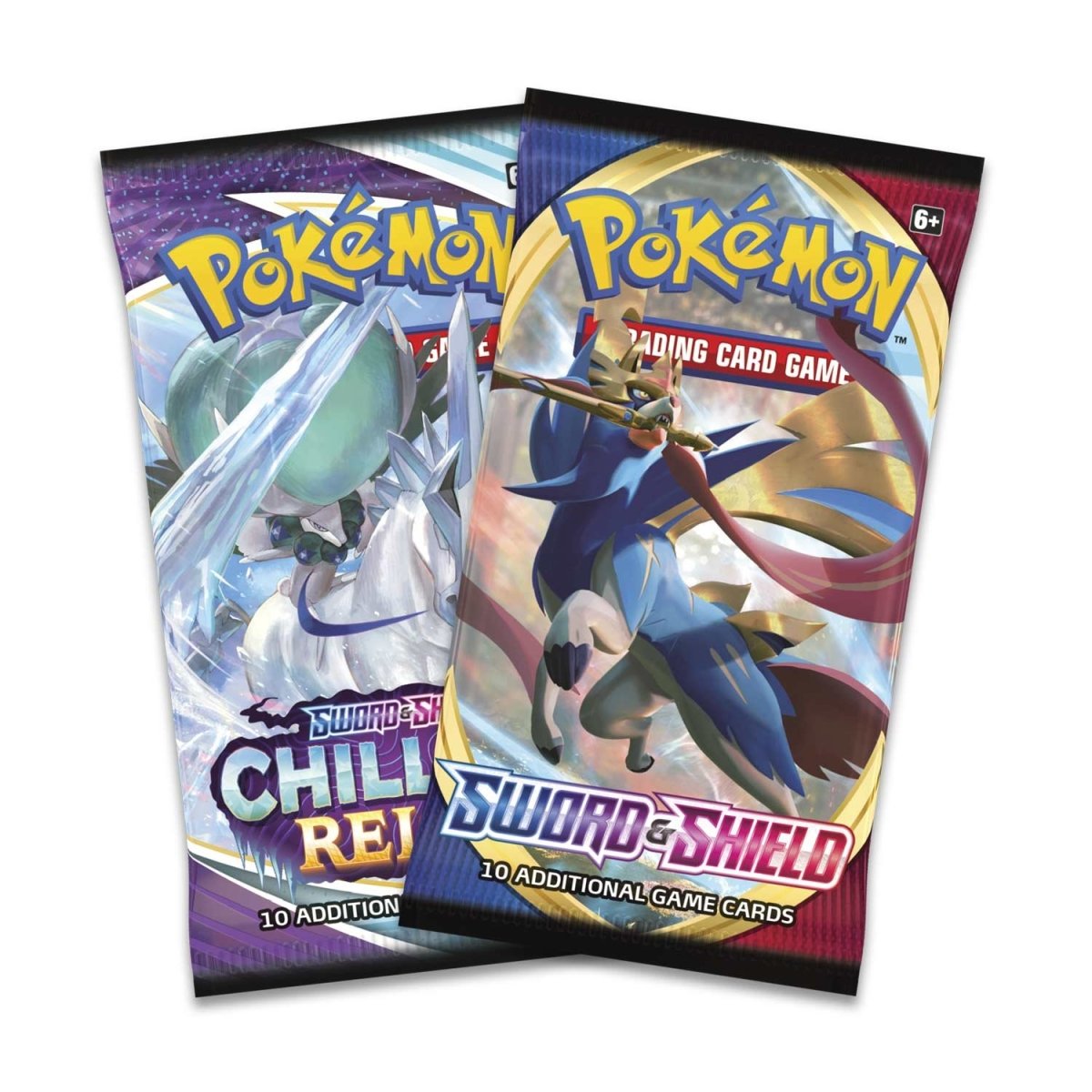 pokémon-tcg:-2-booster-packs-&-eraser