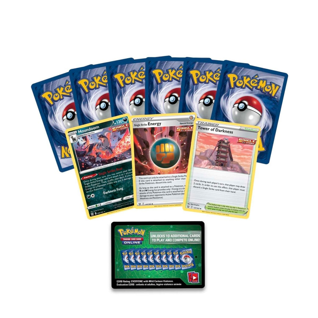 pokémon-tcg:-single-strike-urshifu-vmax-league-battle-deck
