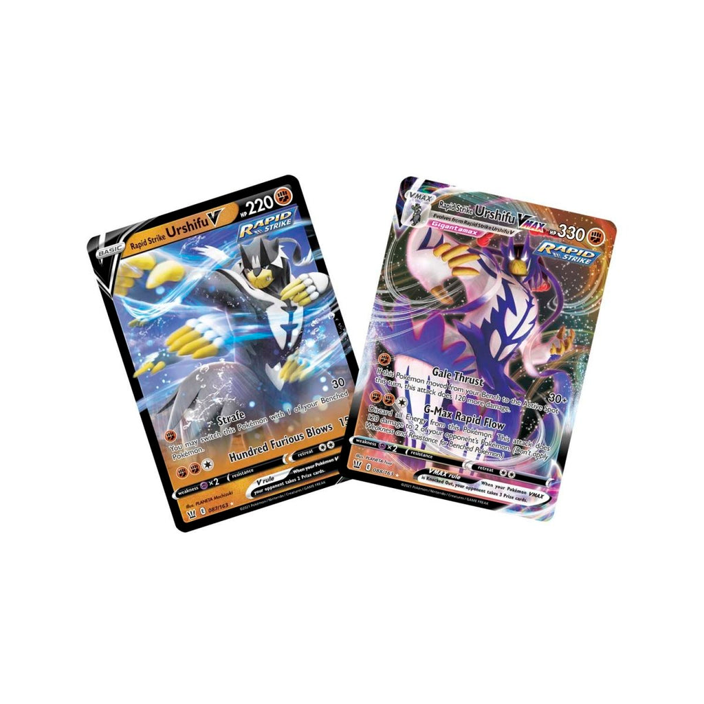 pokémon-tcg:-rapid-strike-urshifu-vmax-league-battle-deck