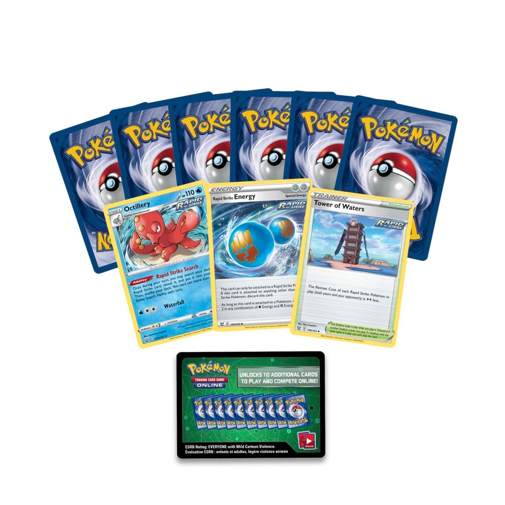 pokémon-tcg:-rapid-strike-urshifu-vmax-league-battle-deck