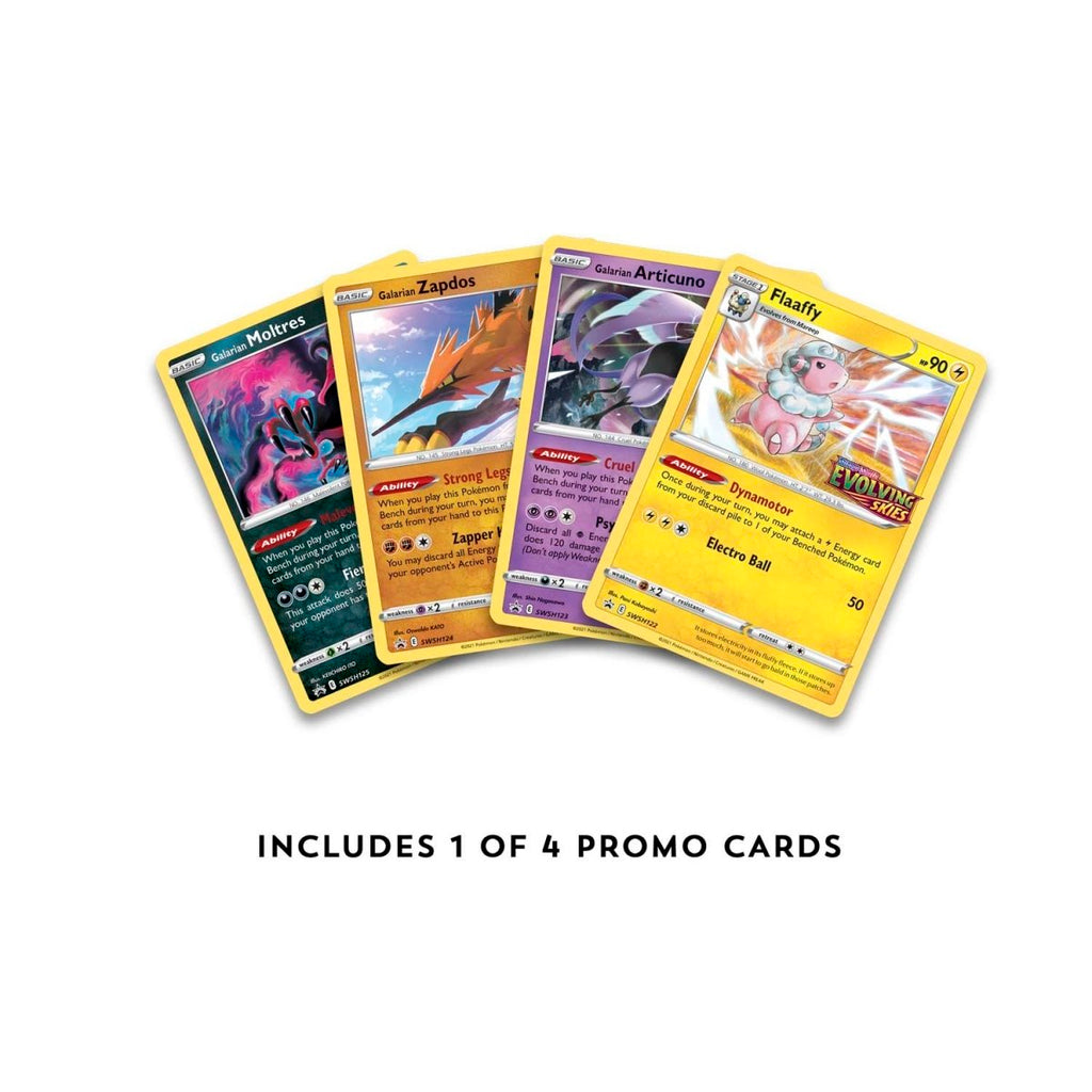 pokémon-tcg:-sword-&-shield-evolving-skies-build-&-battle-box