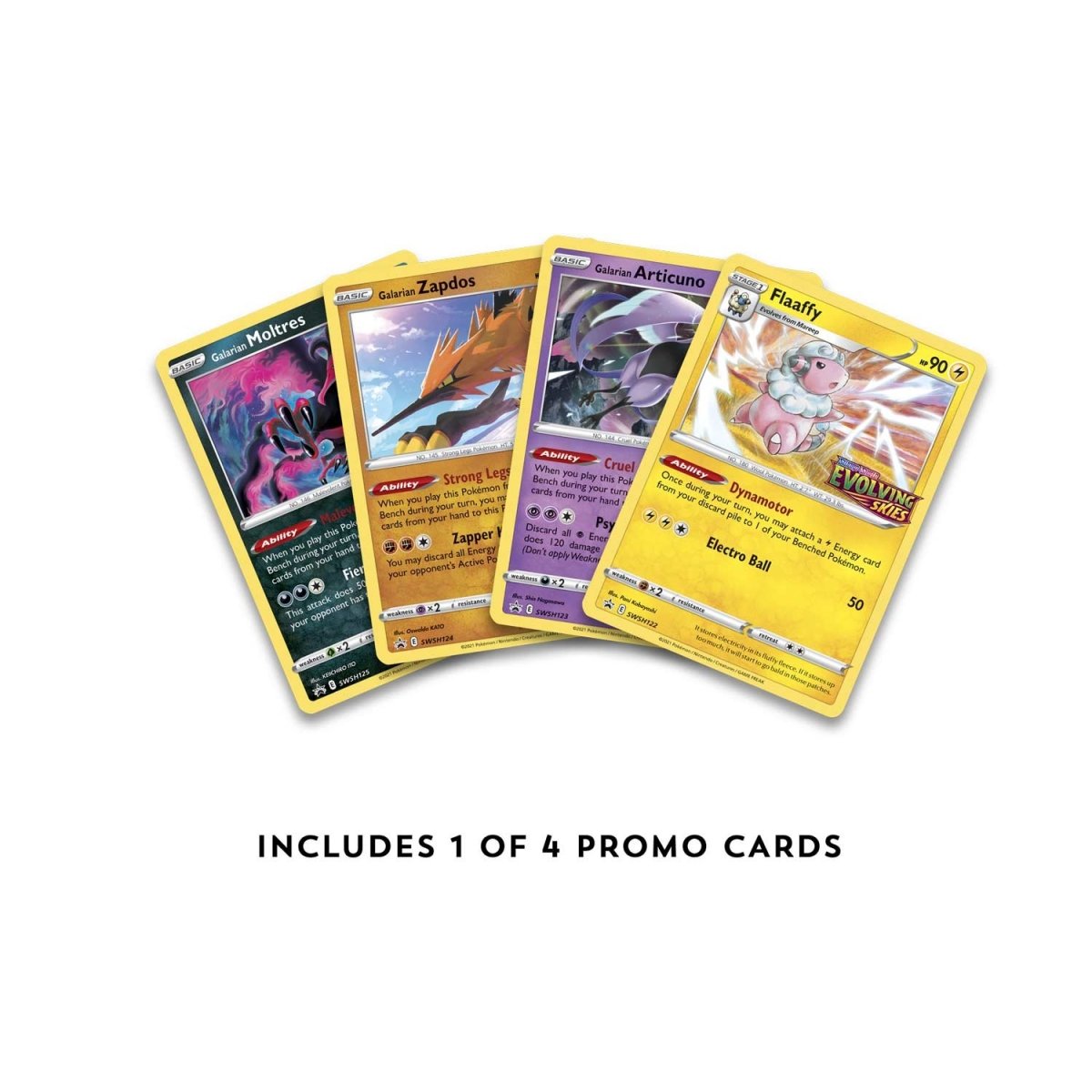 pokémon-tcg:-sword-&-shield-evolving-skies-build-&-battle-box
