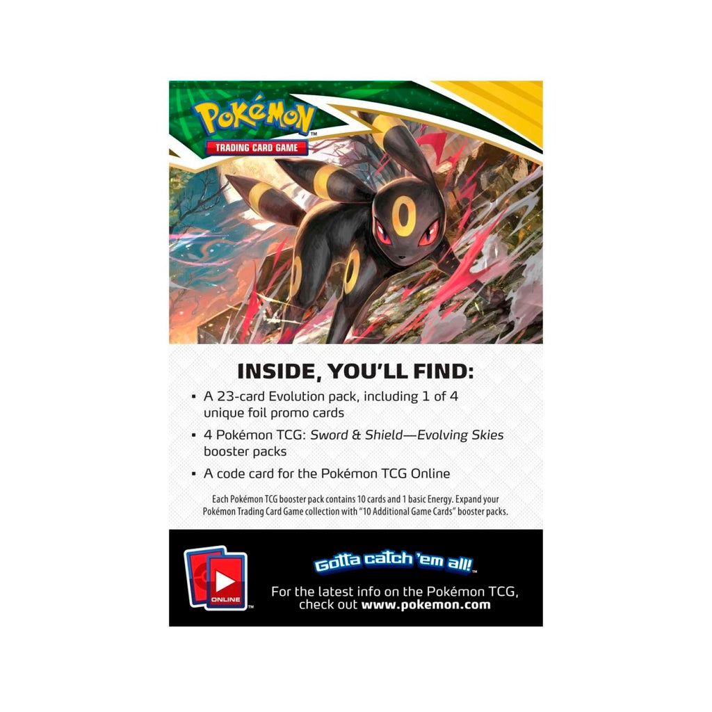 pokémon-tcg:-sword-&-shield-evolving-skies-build-&-battle-box