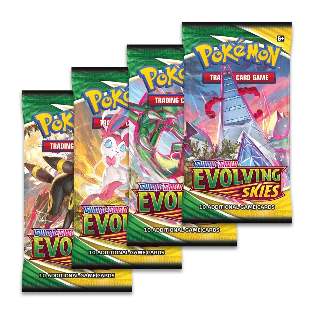 pokémon-tcg:-sword-&-shield-evolving-skies-booster-display-box-(36-packs)