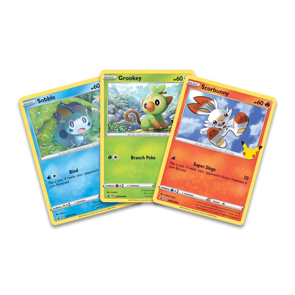 pokémon-tcg:-first-partner-pack-(galar)