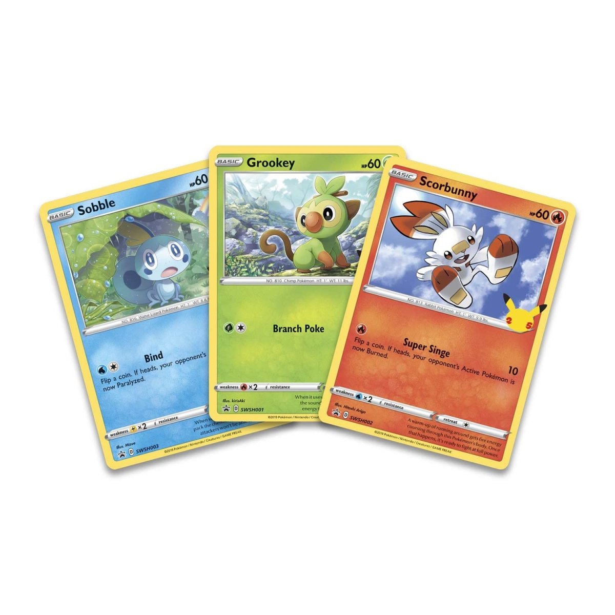 pokémon-tcg:-first-partner-pack-(galar)