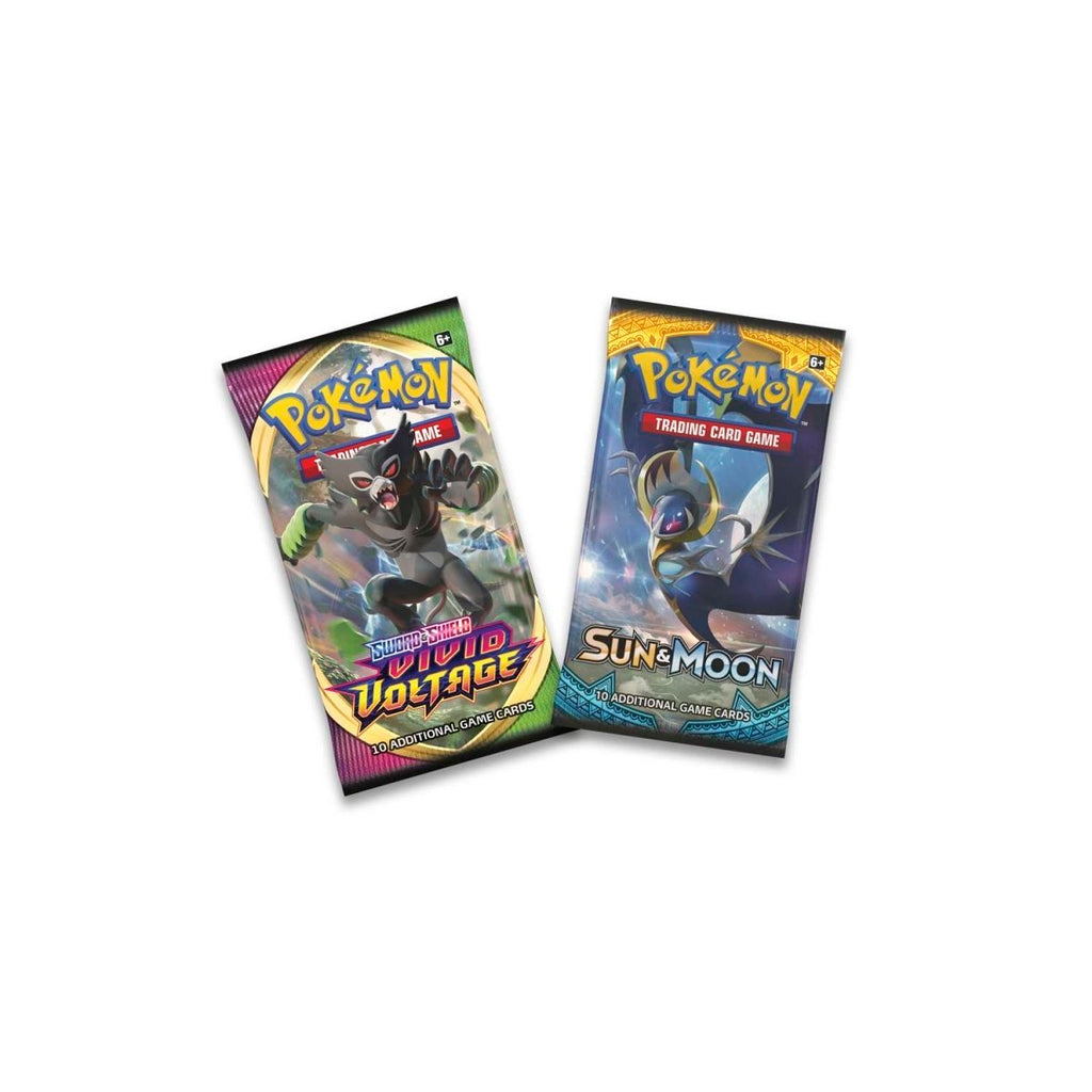 pokémon-tcg:-first-partner-pack-(galar)