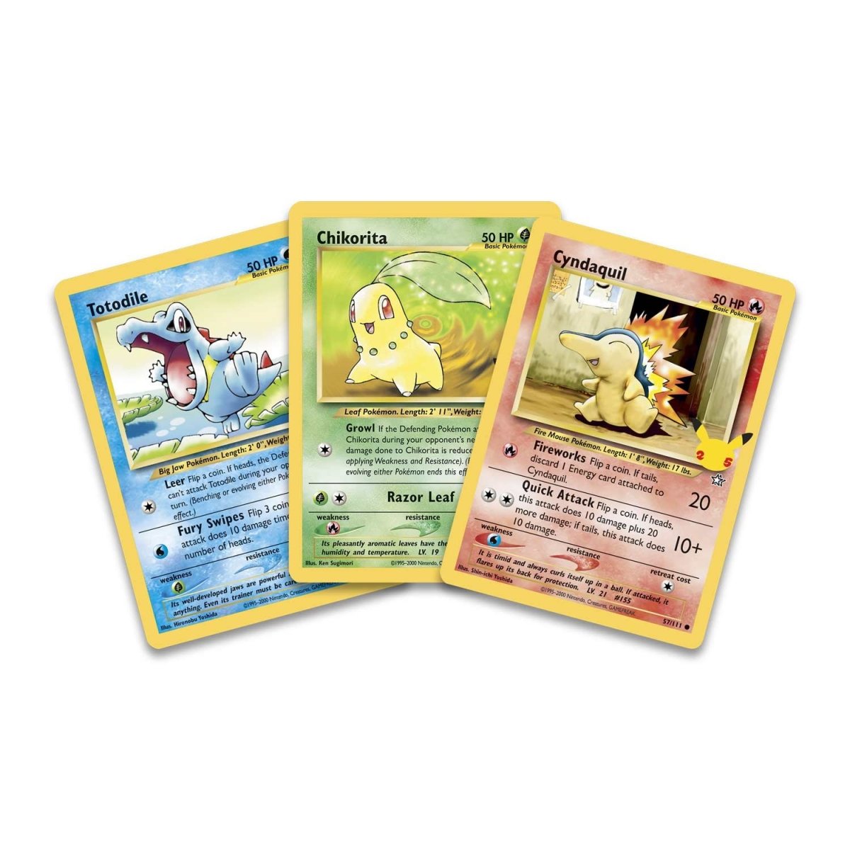 pokémon-tcg:-first-partner-pack-(johto)