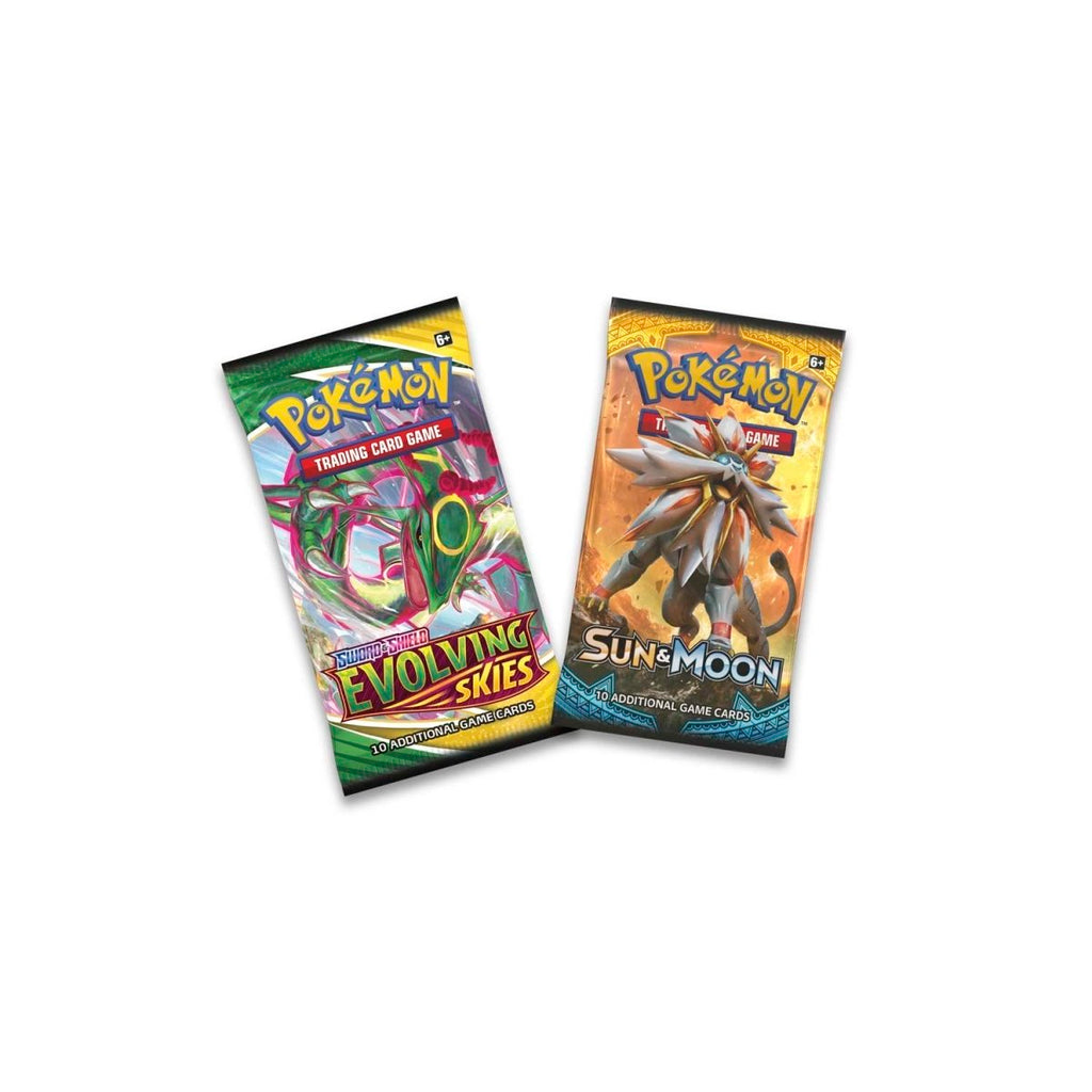 pokémon-tcg:-first-partner-pack-(johto)