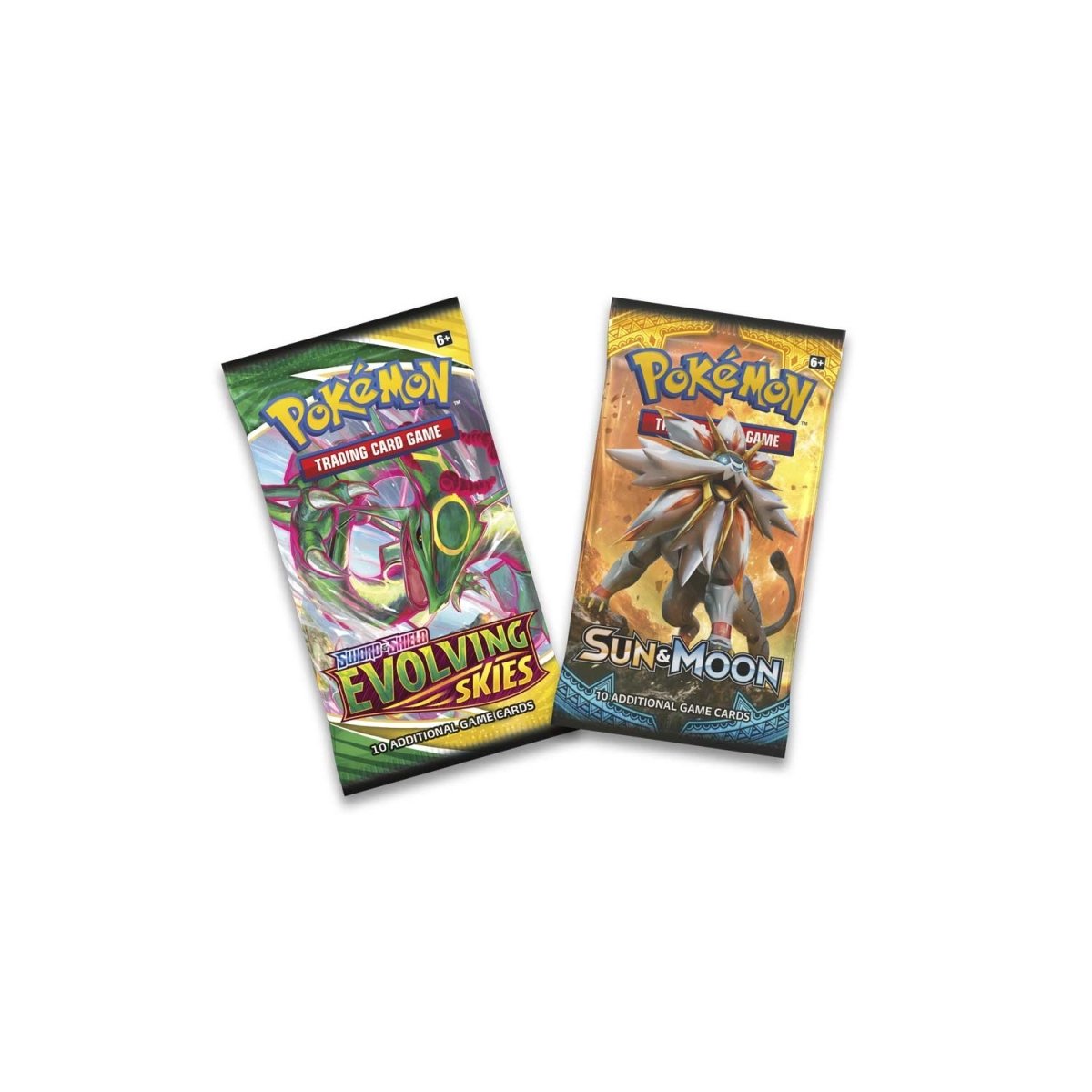 pokémon-tcg:-first-partner-pack-(johto)
