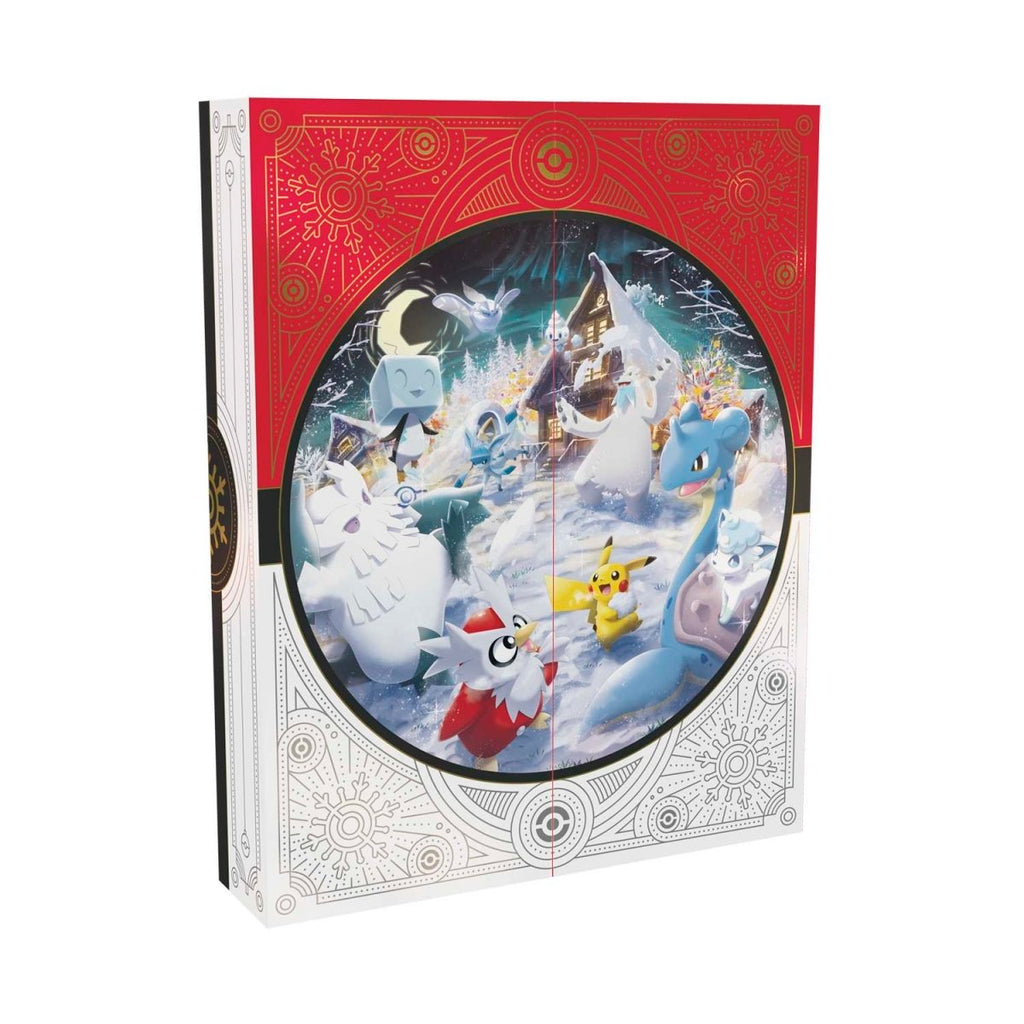 pokémon-tcg:-holiday-calendar-(eiscue,-ice-rider-calyrex)