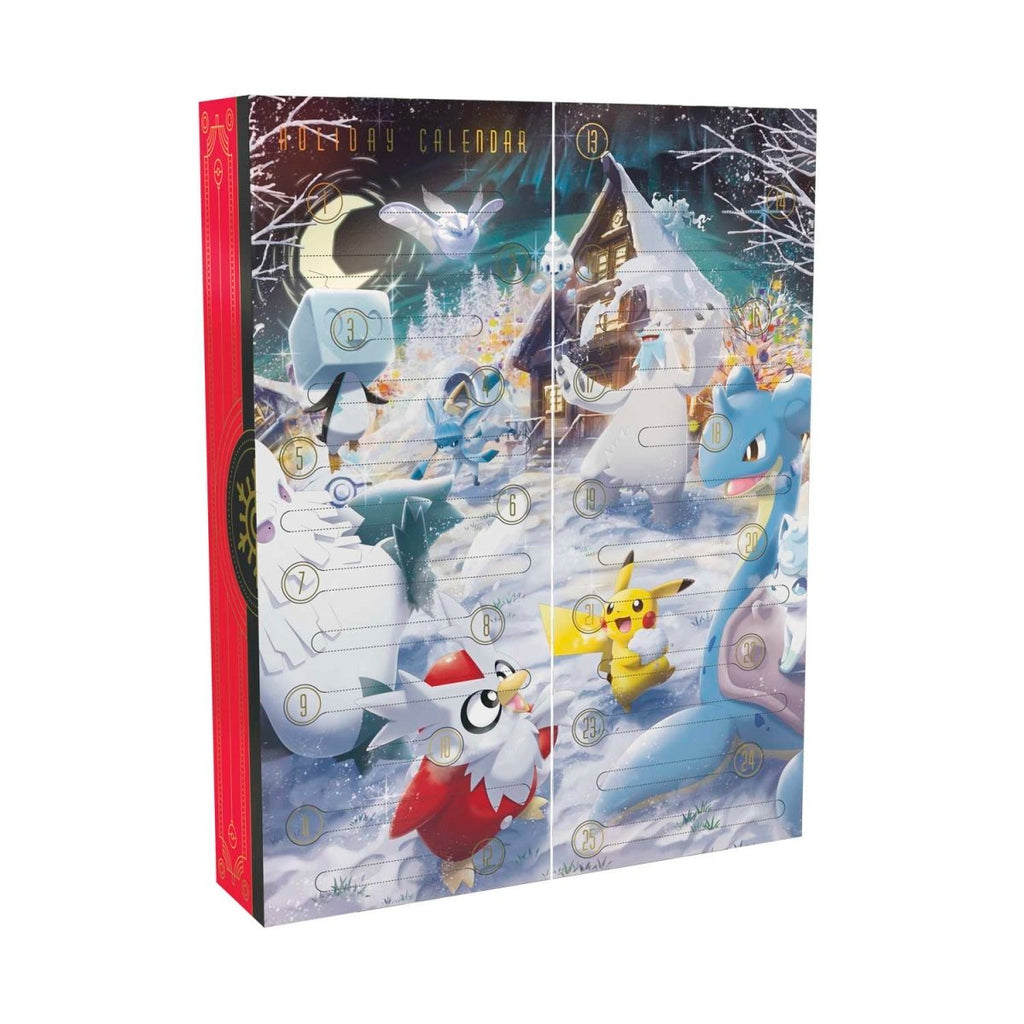 pokémon-tcg:-holiday-calendar-(eiscue,-ice-rider-calyrex)
