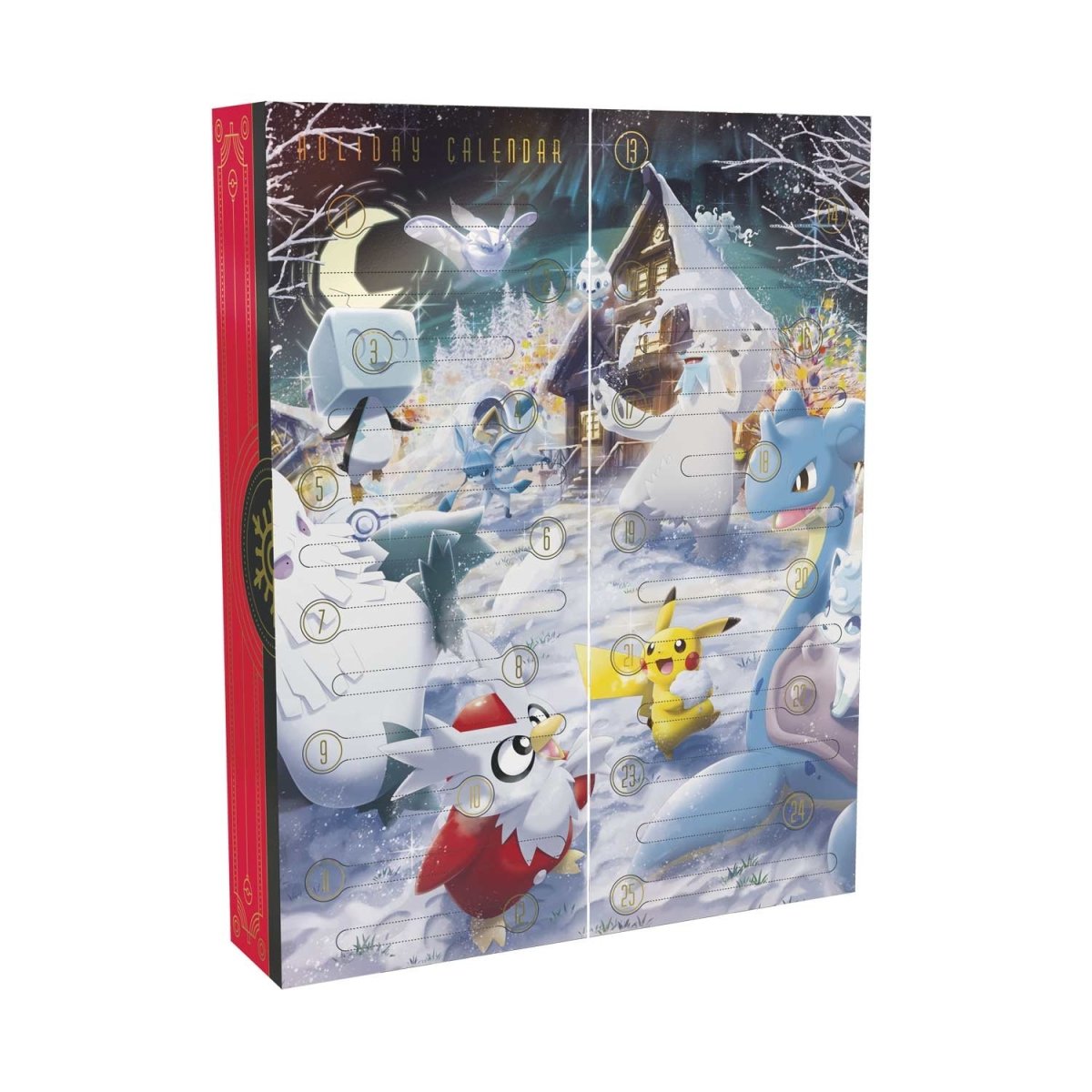 pokémon-tcg:-holiday-calendar-(eiscue,-ice-rider-calyrex)