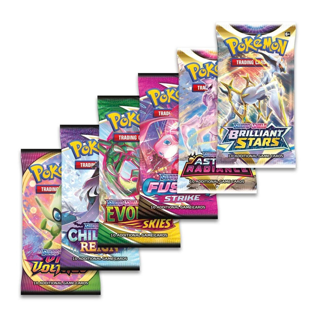 pokémon-tcg:-holiday-calendar-(eiscue,-ice-rider-calyrex)