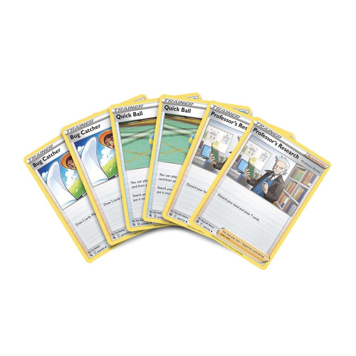 pokémon-tcg:-v-battle-deck-(lycanroc-vs.-corviknight)