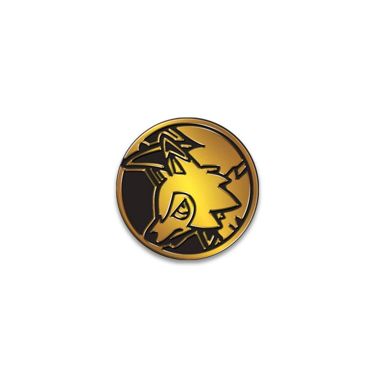 pokémon-tcg:-lycanroc-v-battle-deck