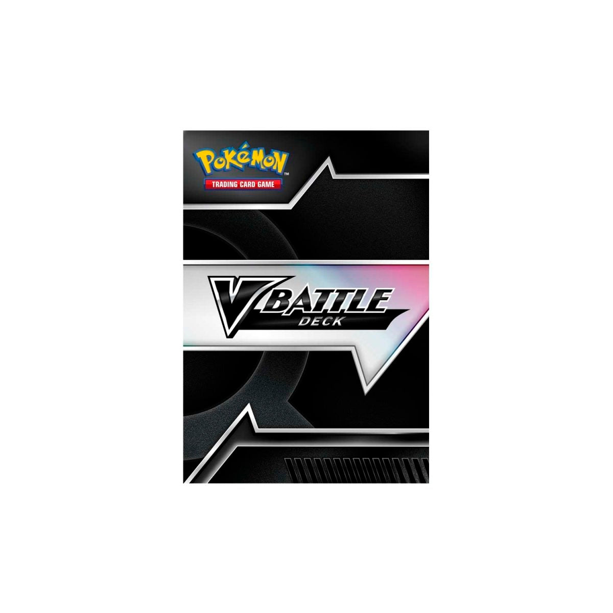 pokémon-tcg:-lycanroc-v-battle-deck