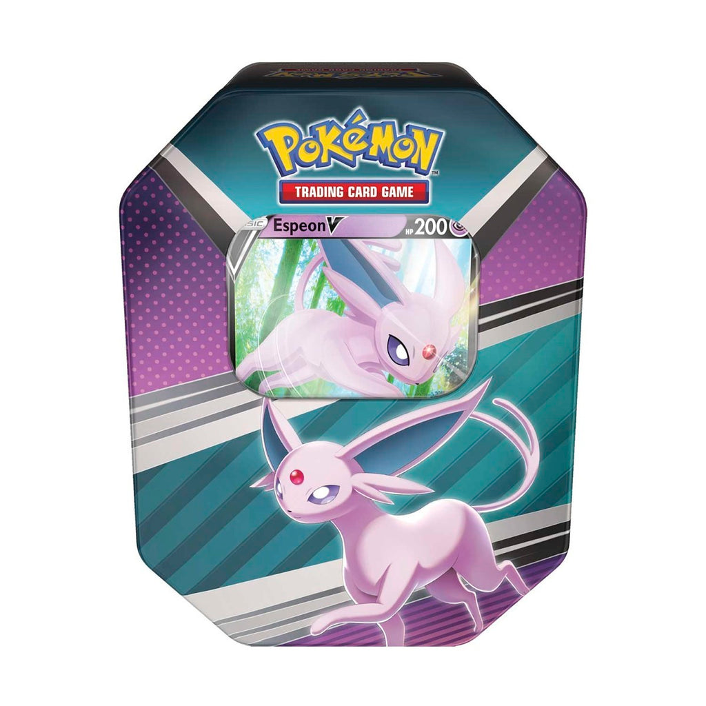 pokémon-tcg:-v-heroes-tin-(espeon-v)
