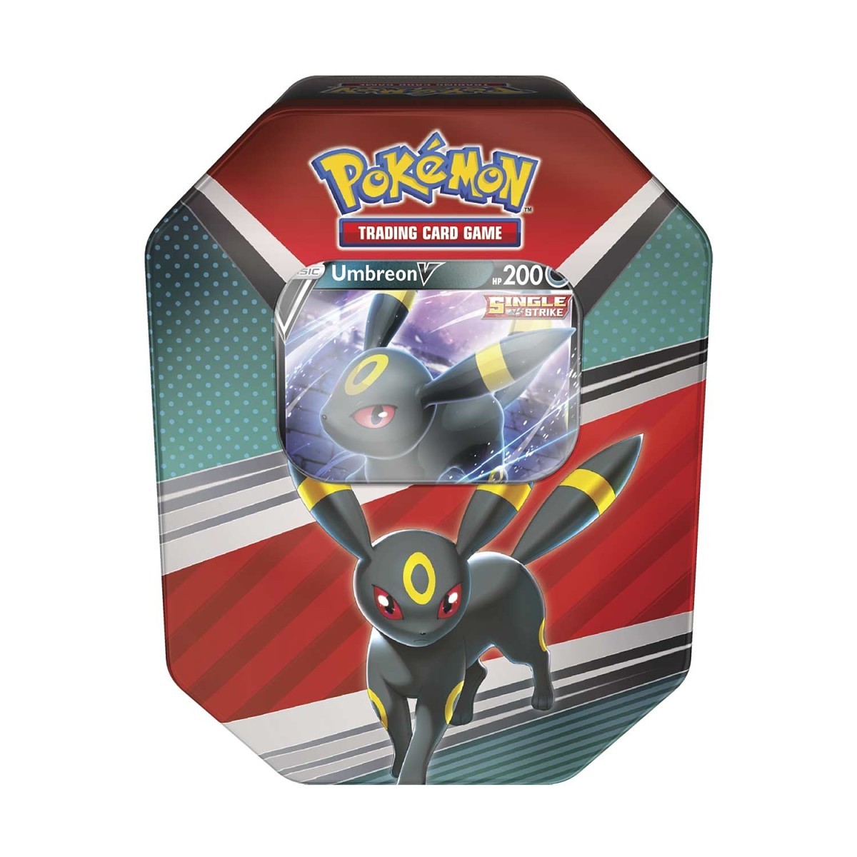 pokémon-tcg:-v-heroes-tin-(umbreon-v)