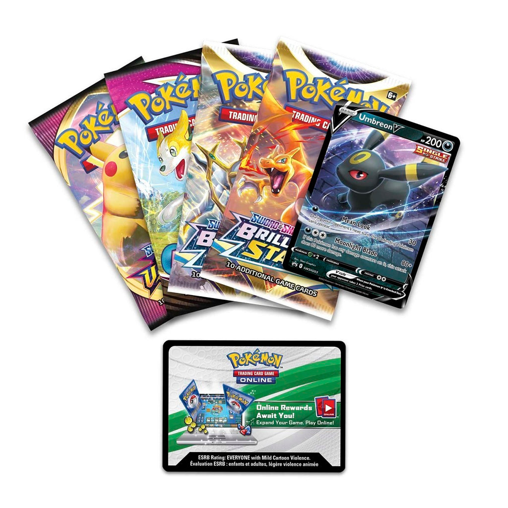 pokémon-tcg:-v-heroes-tin-(umbreon-v)