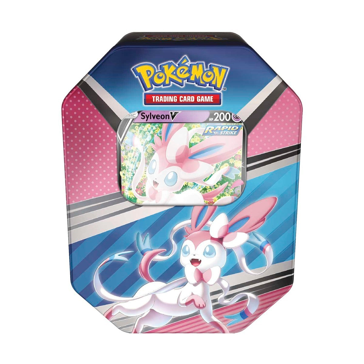 pokémon-tcg:-v-heroes-tin-(sylveon-v)