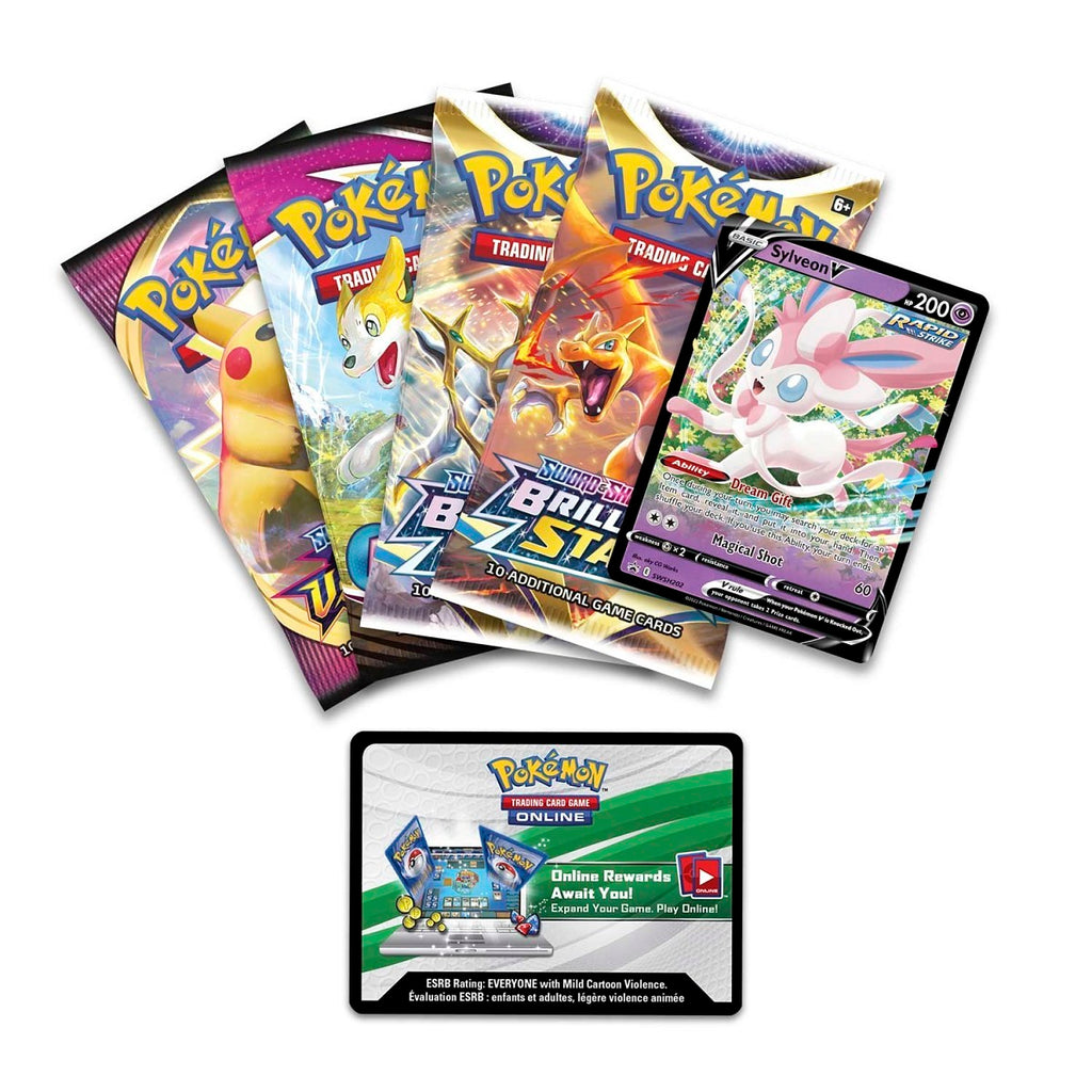 pokémon-tcg:-v-heroes-tin-(sylveon-v)