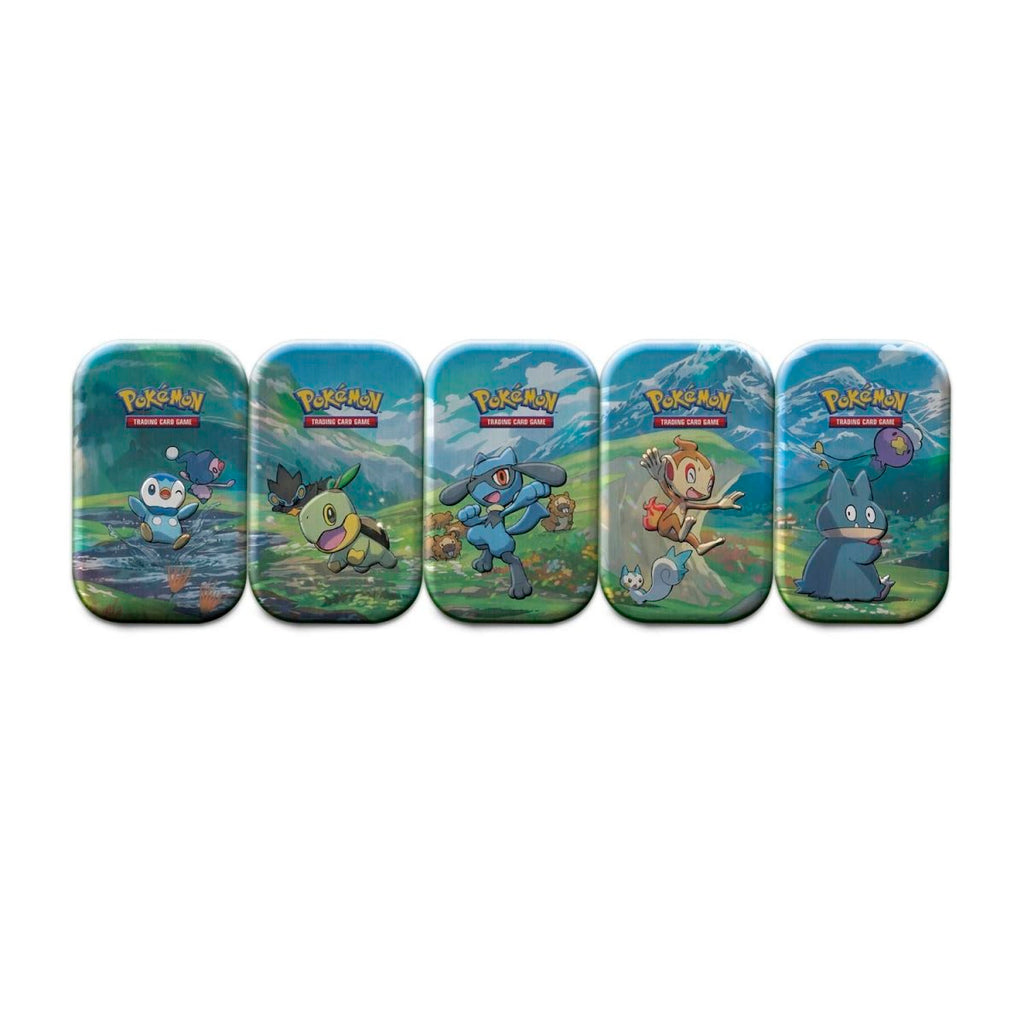 pokémon-tcg:-sinnoh-stars-mini-tin-(piplup-&-mime-jr.)