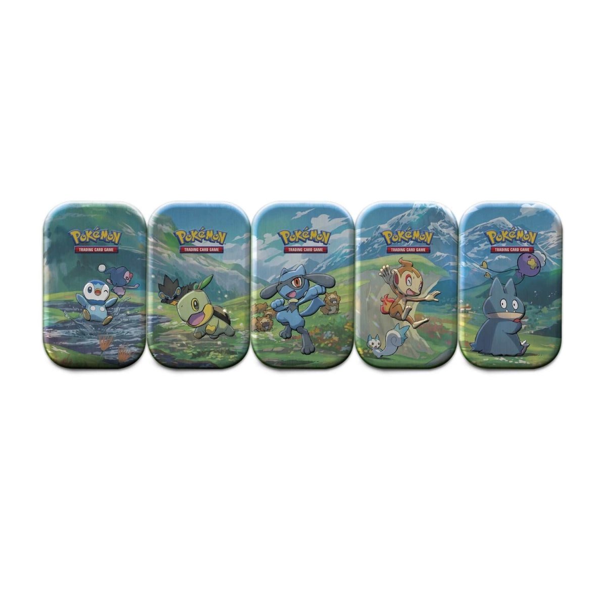 pokémon-tcg:-sinnoh-stars-mini-tin-(munchlax-&-drifloon)